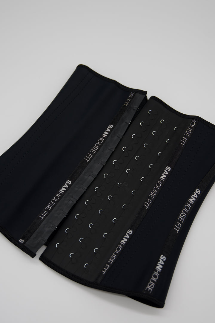 Luxe Waist Trainer