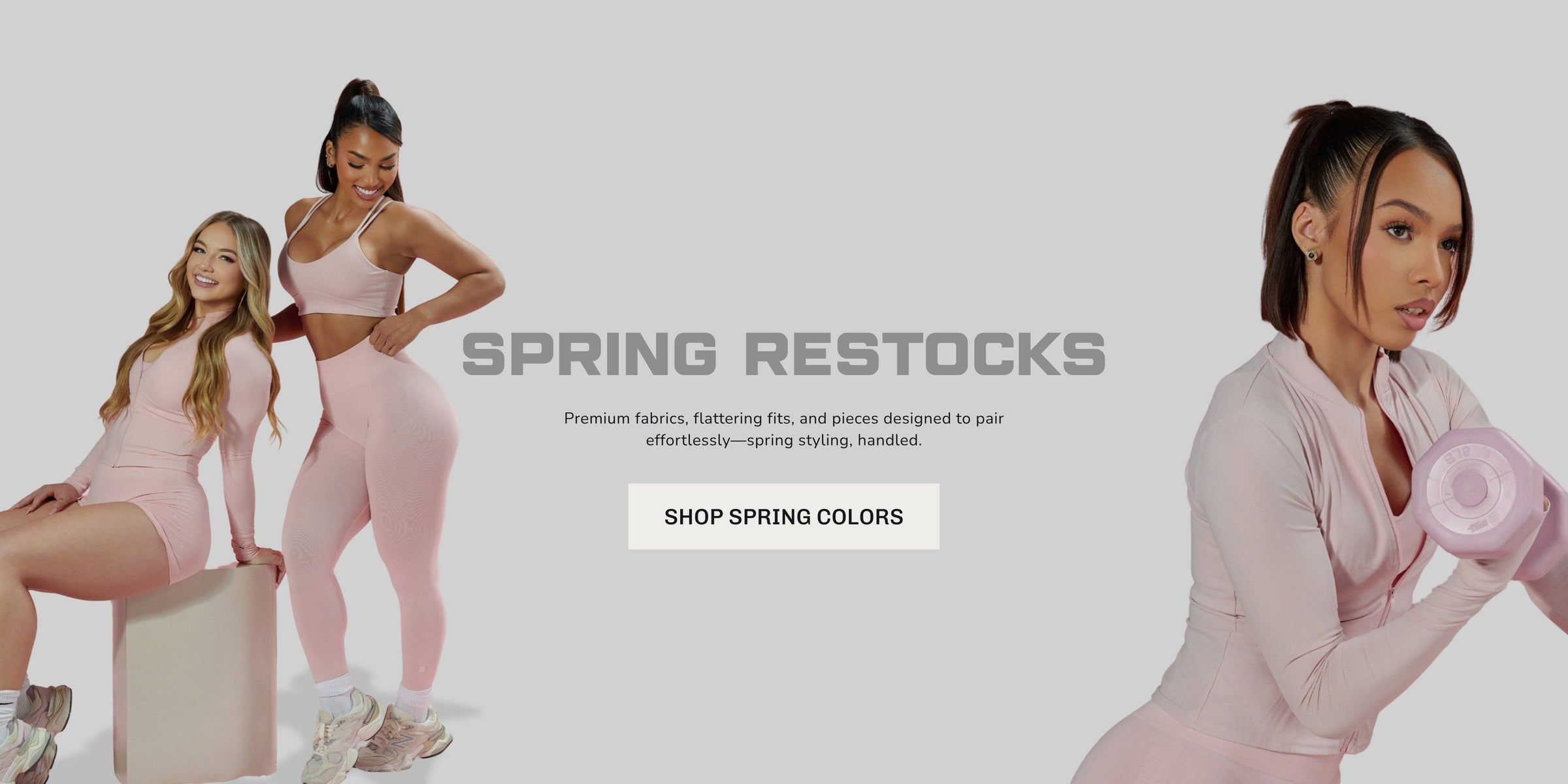 Spring