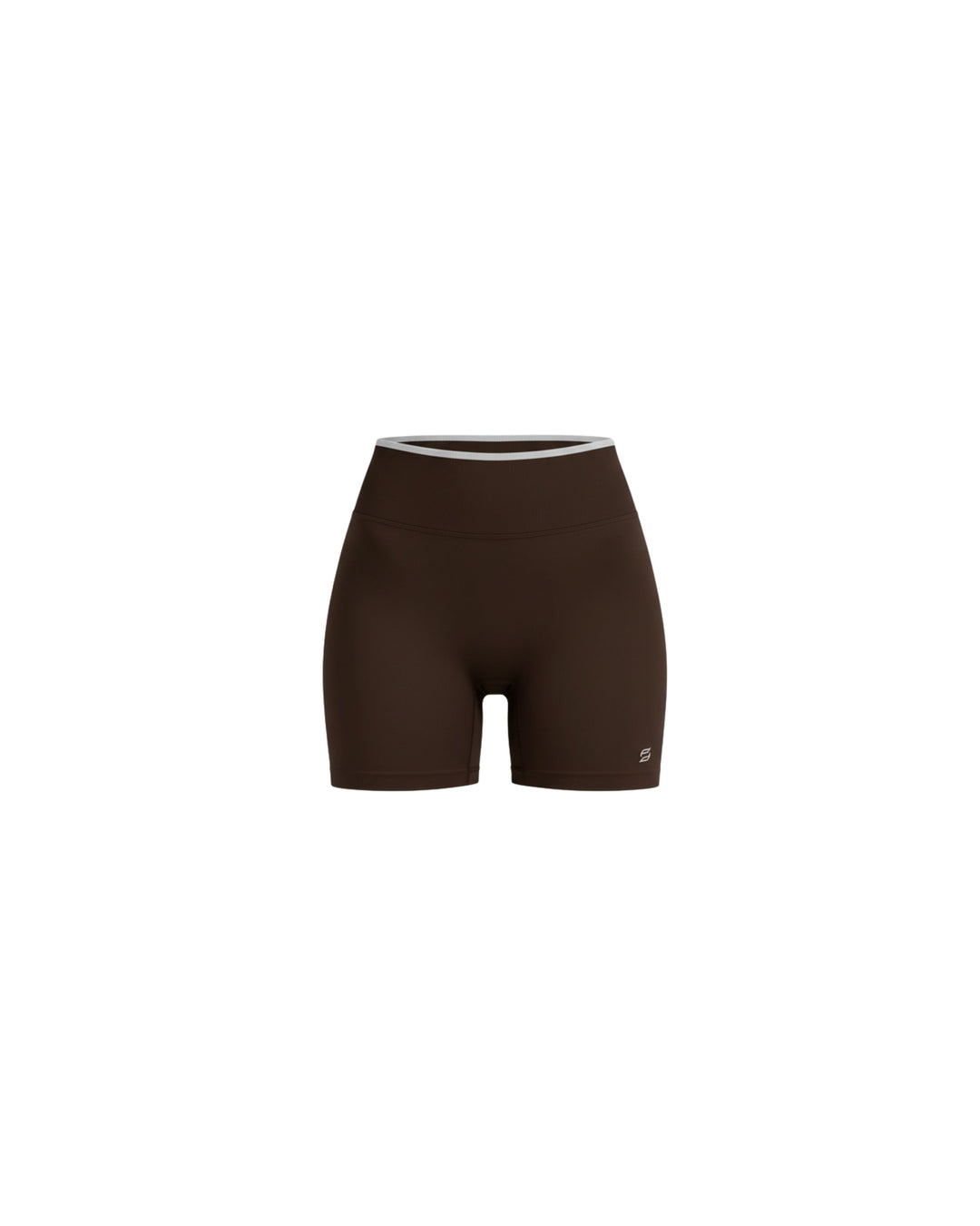 Contour Shorts