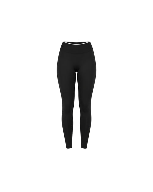 Contour Leggings