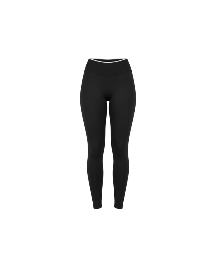 Contour Leggings