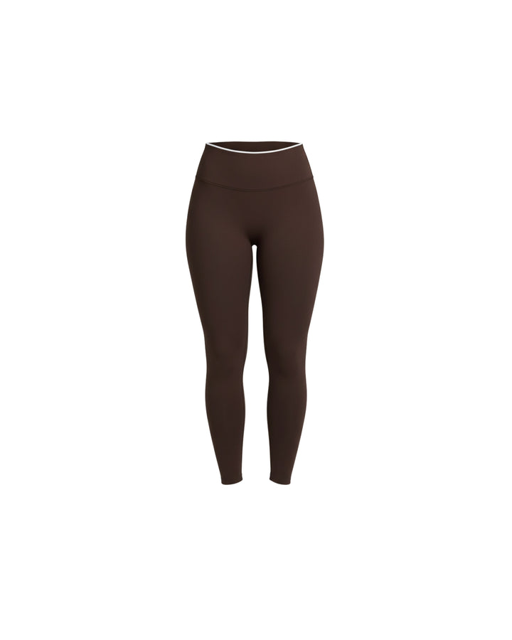 Contour Leggings