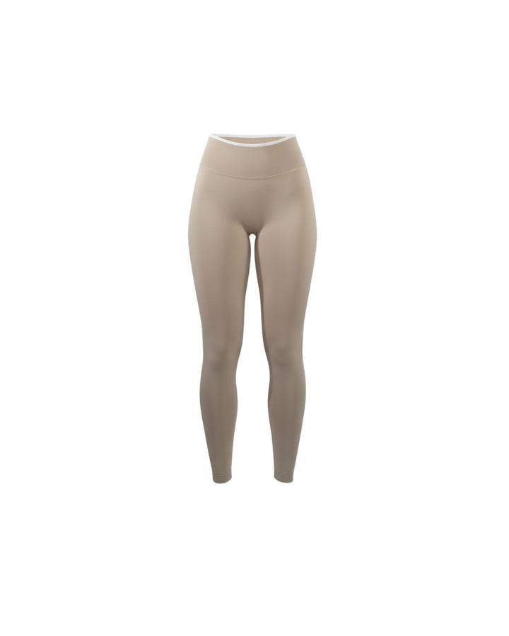 Contour Leggings