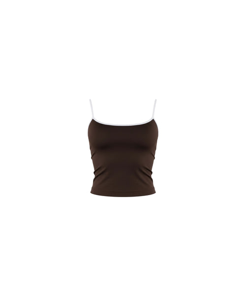 Sleek Tank