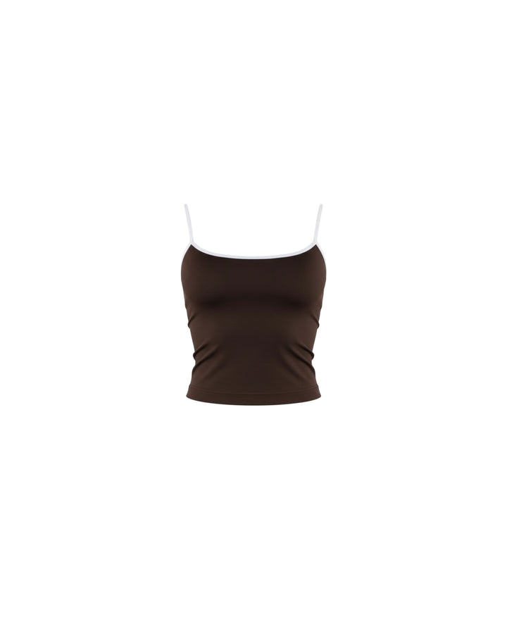 Sleek Tank