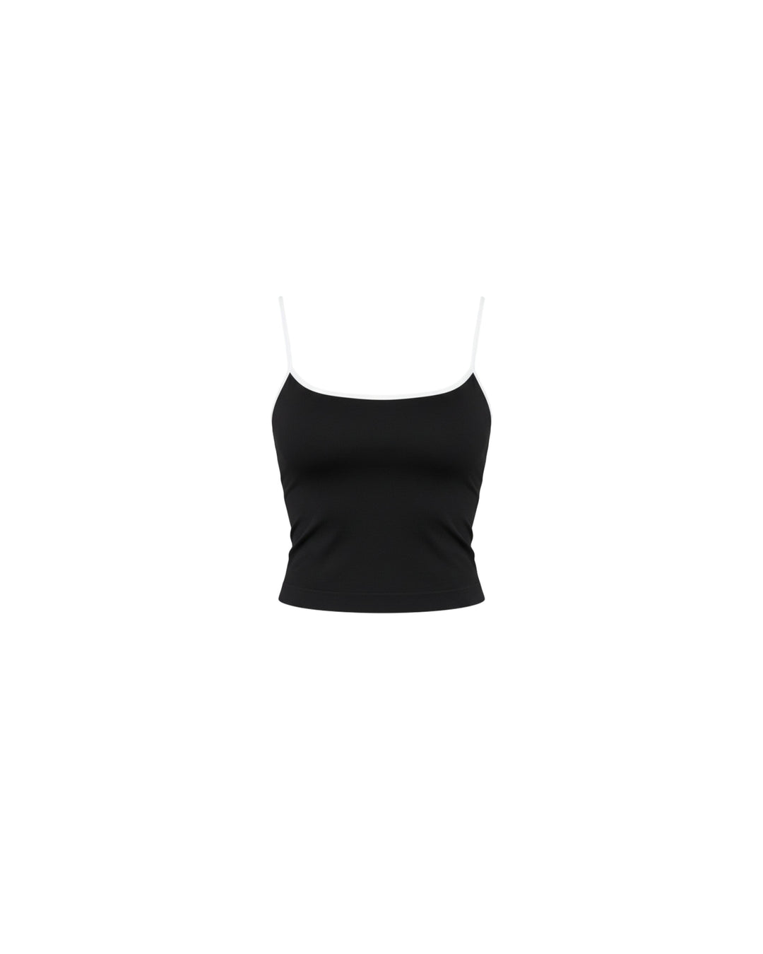 Sleek Tank
