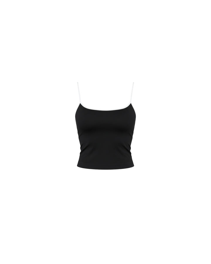 Sleek Tank