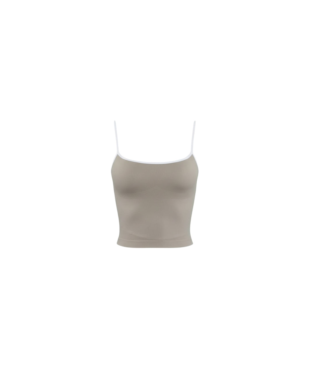 Sleek Tank
