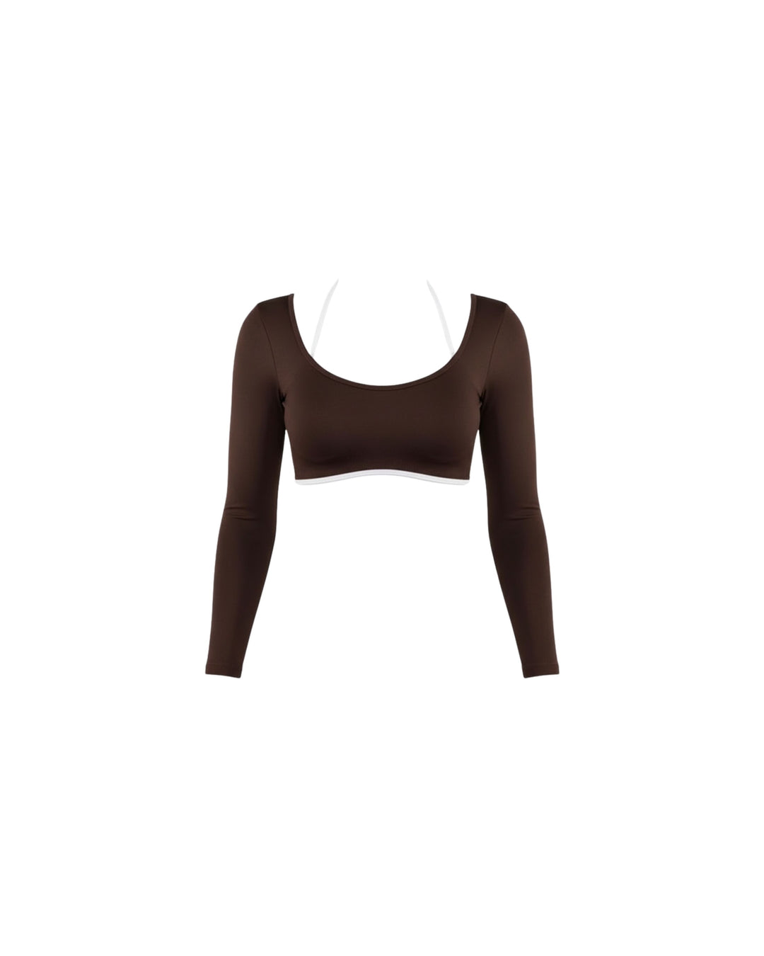 Contour Long Sleeve