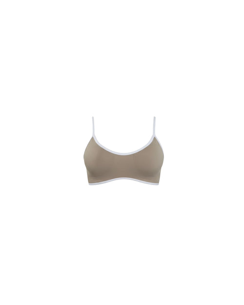 Sculpt Bra