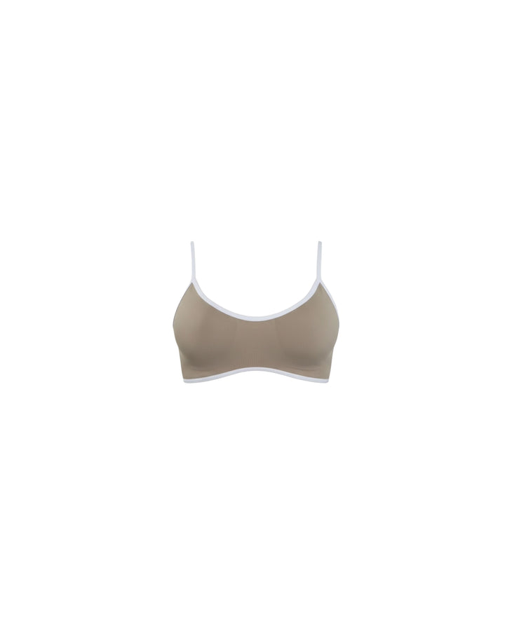 Sculpt Bra