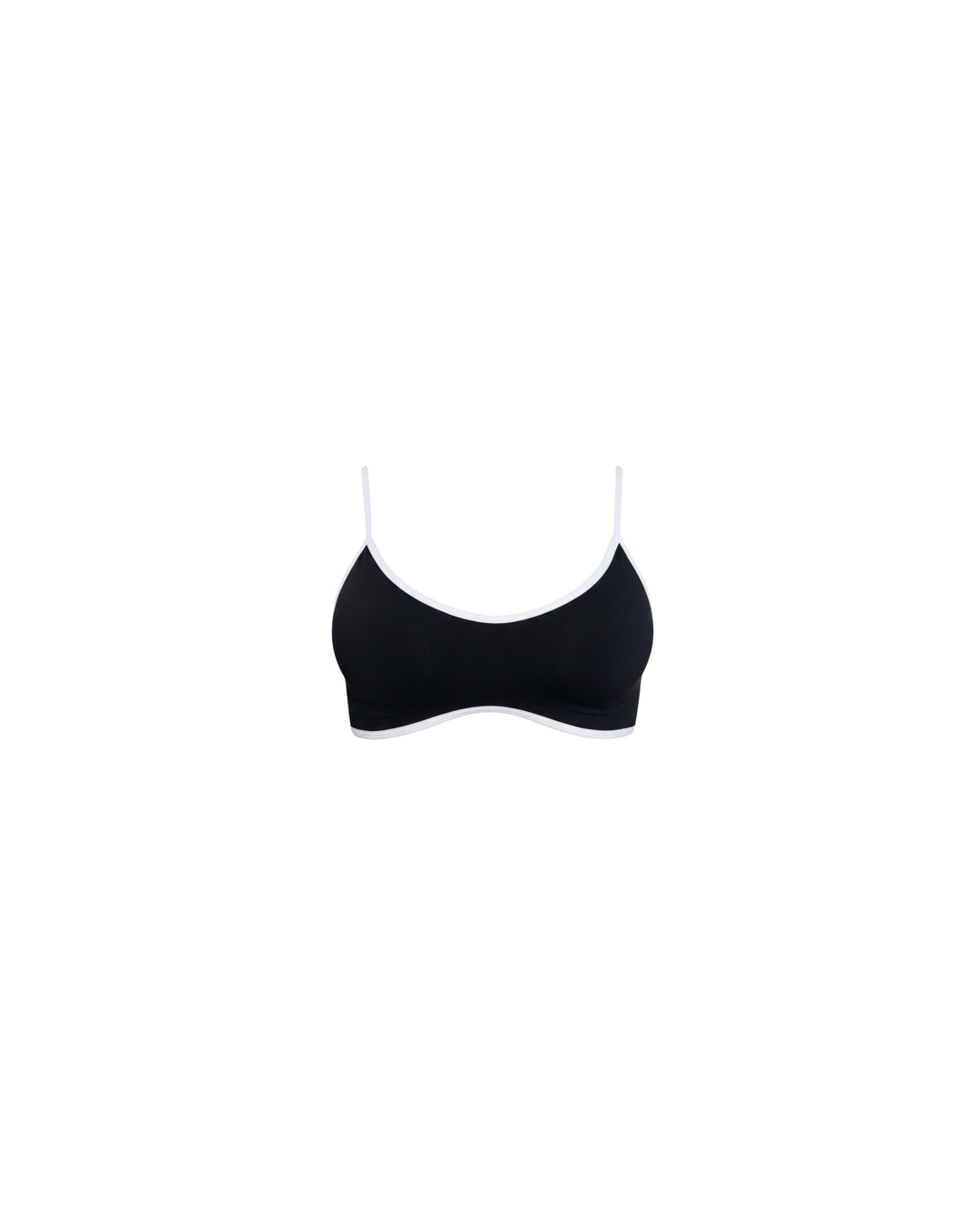 Sculpt Bra