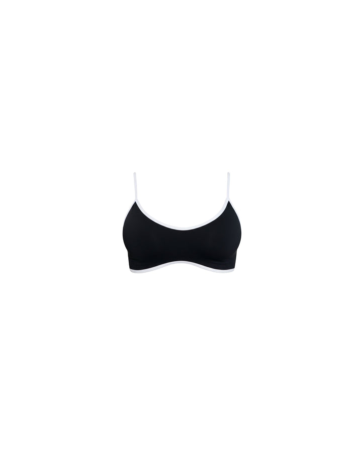 Sculpt Bra