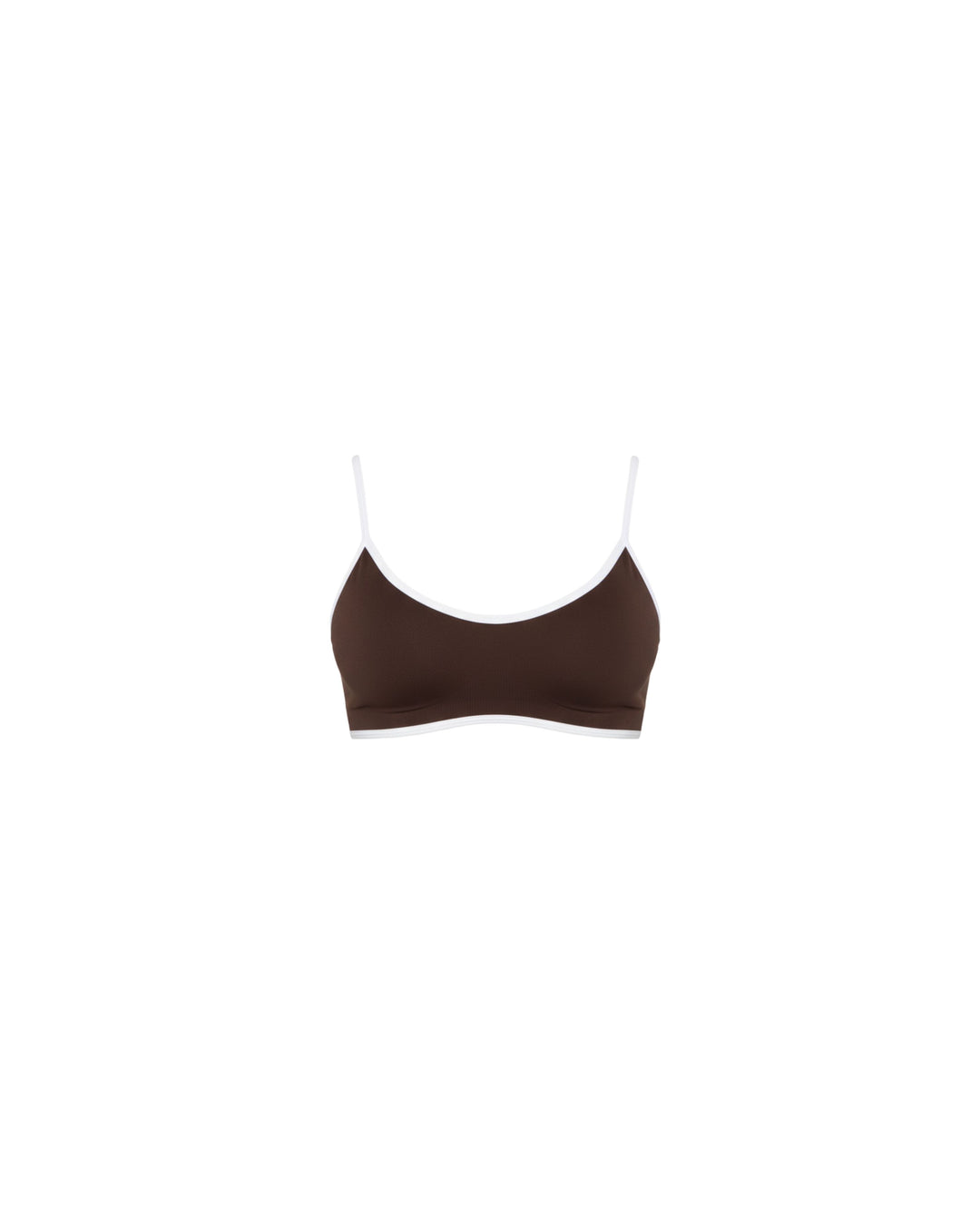 Sculpt Bra