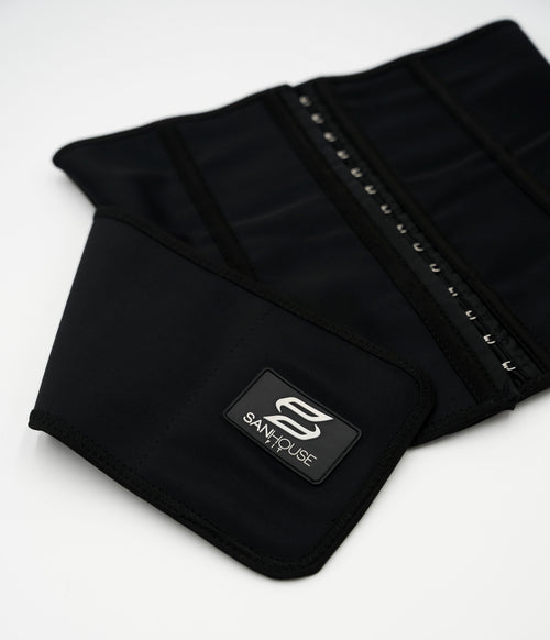 Waist Trainer
